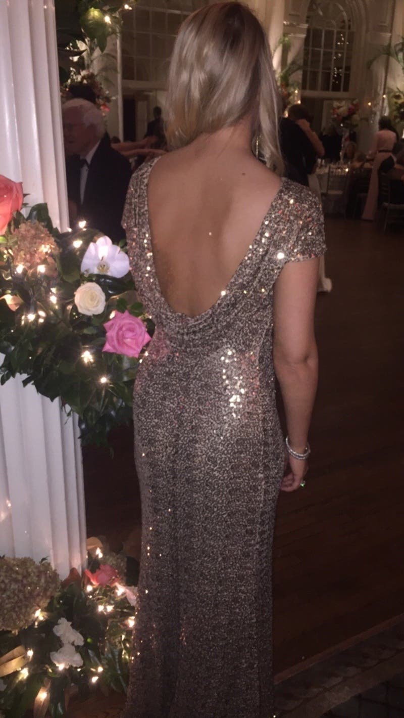 Audrey