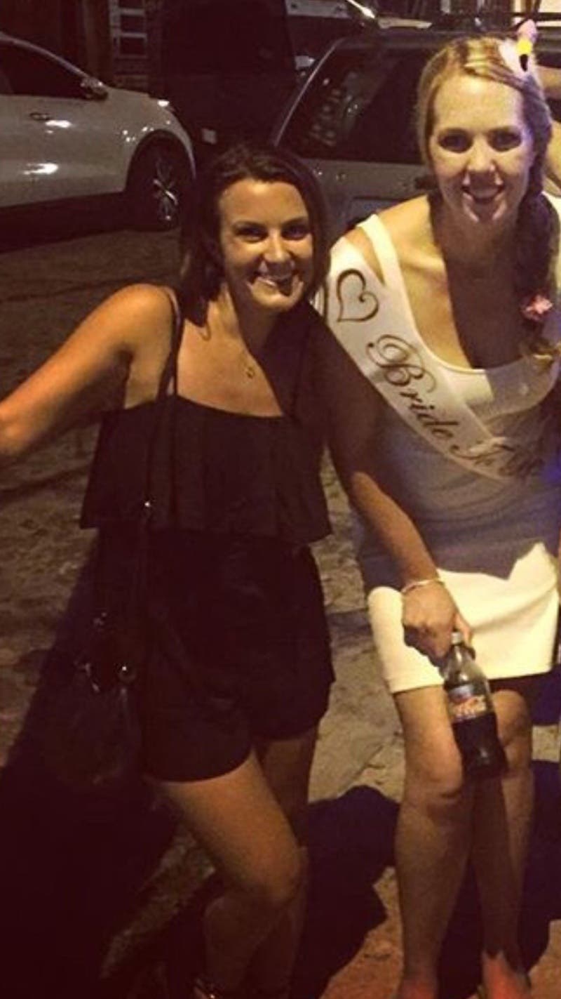 review thumbnail images 11