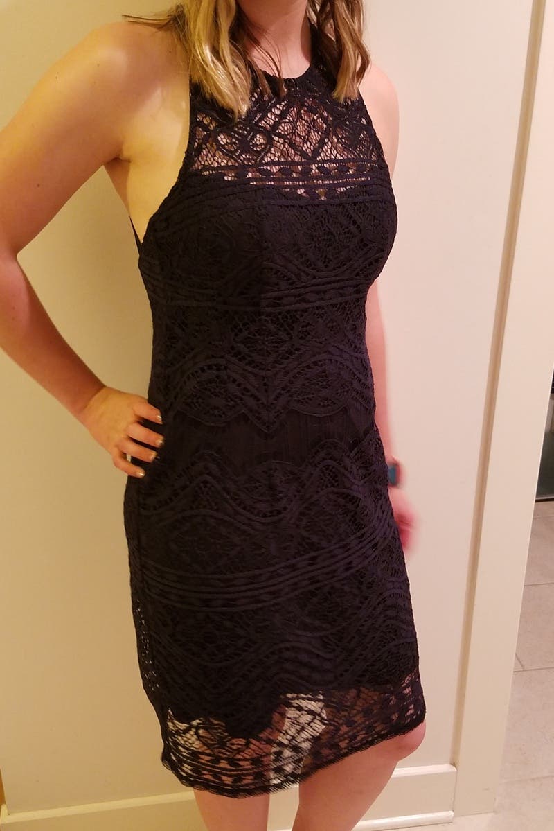 Meghan