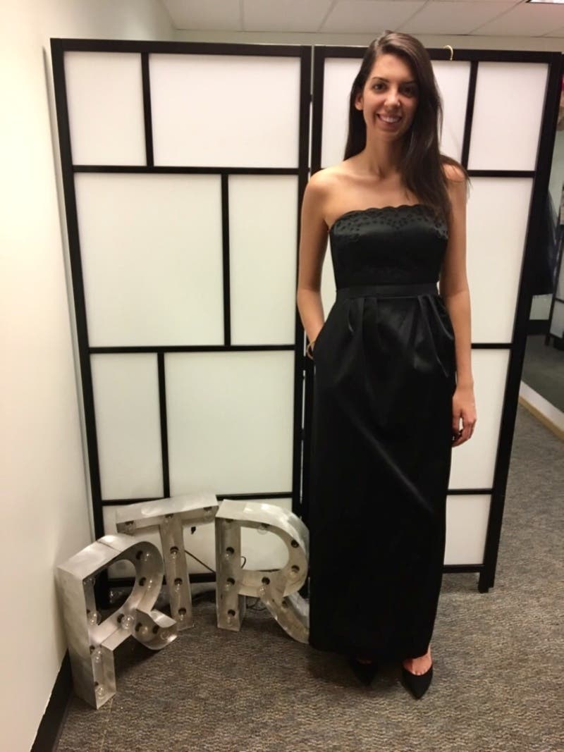 review thumbnail images 15