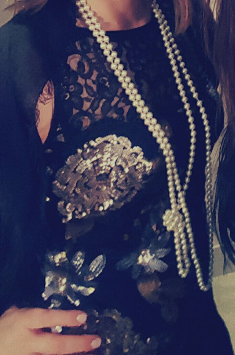 Jessica
