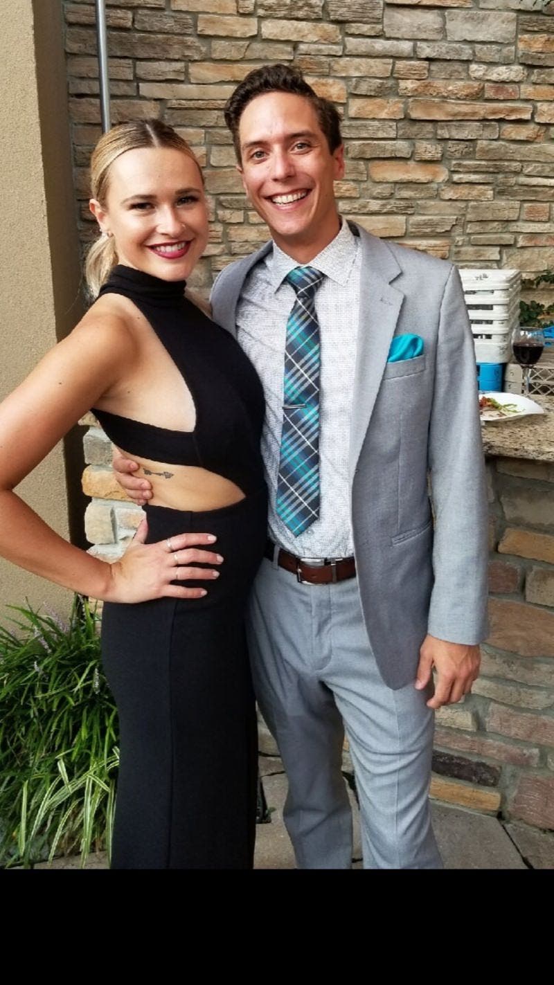 Niki 