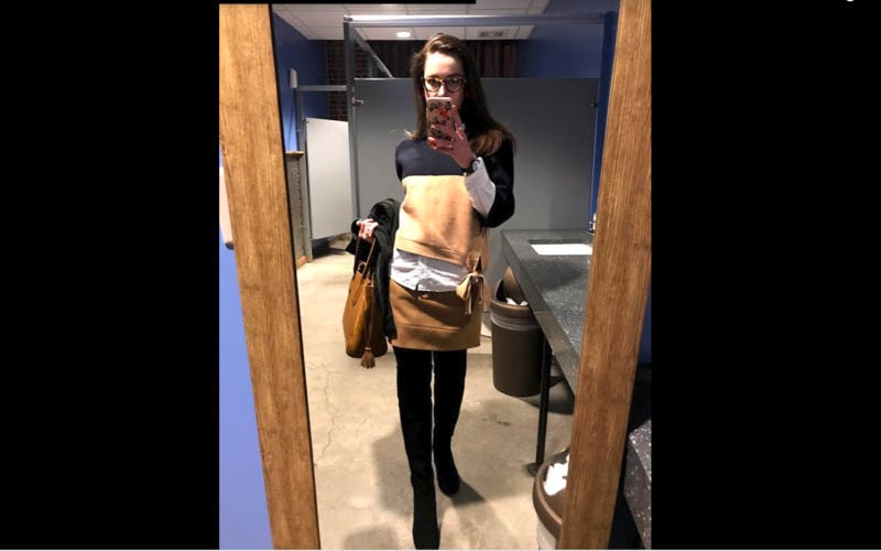 review thumbnail images 8