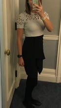 review thumbnail images 3
