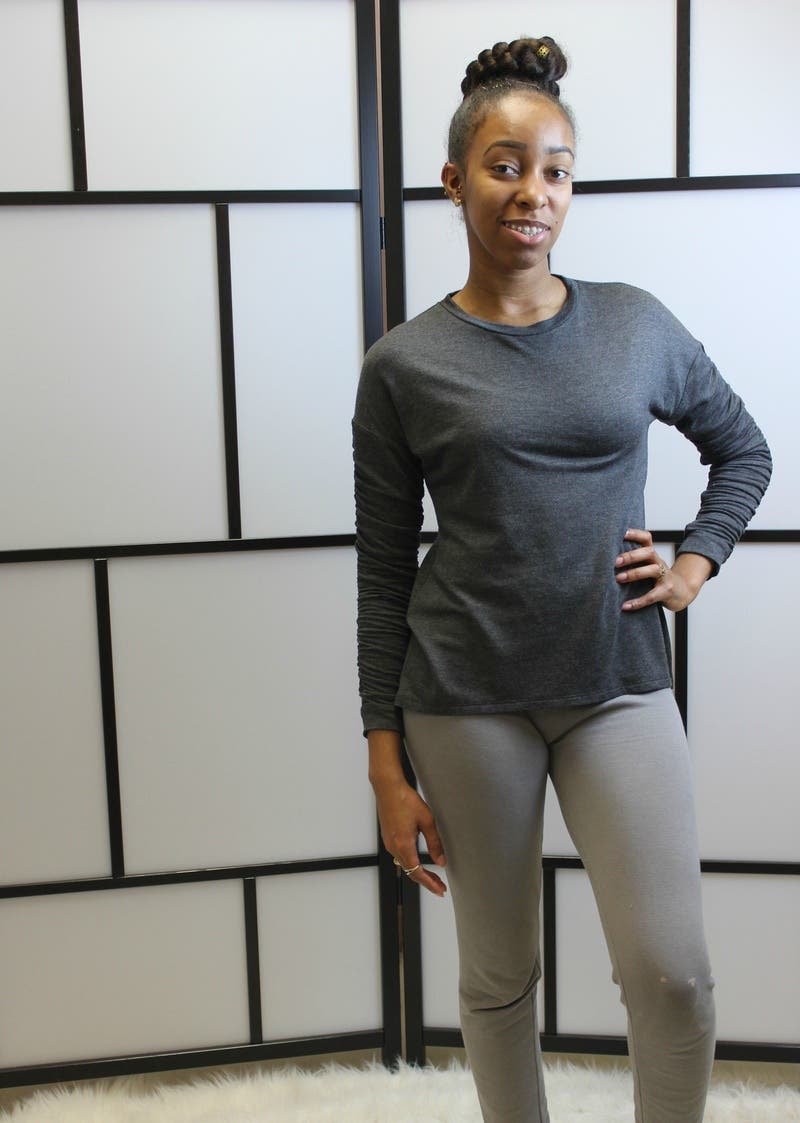 review thumbnail images 1