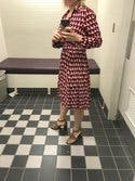 review thumbnail images 19