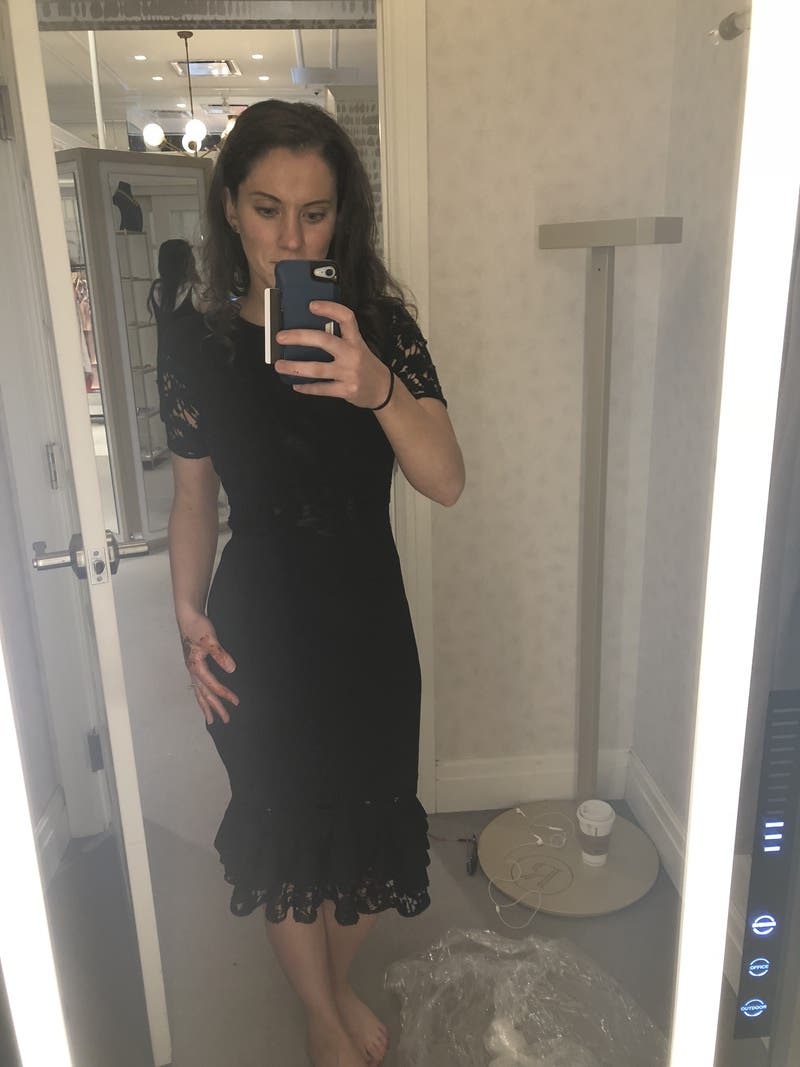 review thumbnail images 8