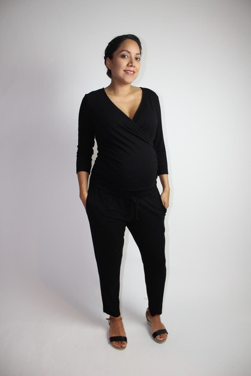 review thumbnail images 4