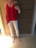 review thumbnail images 10