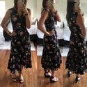 review thumbnail images 16