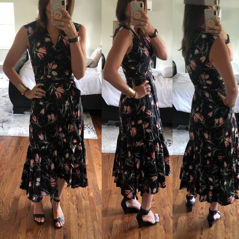 review thumbnail images 16