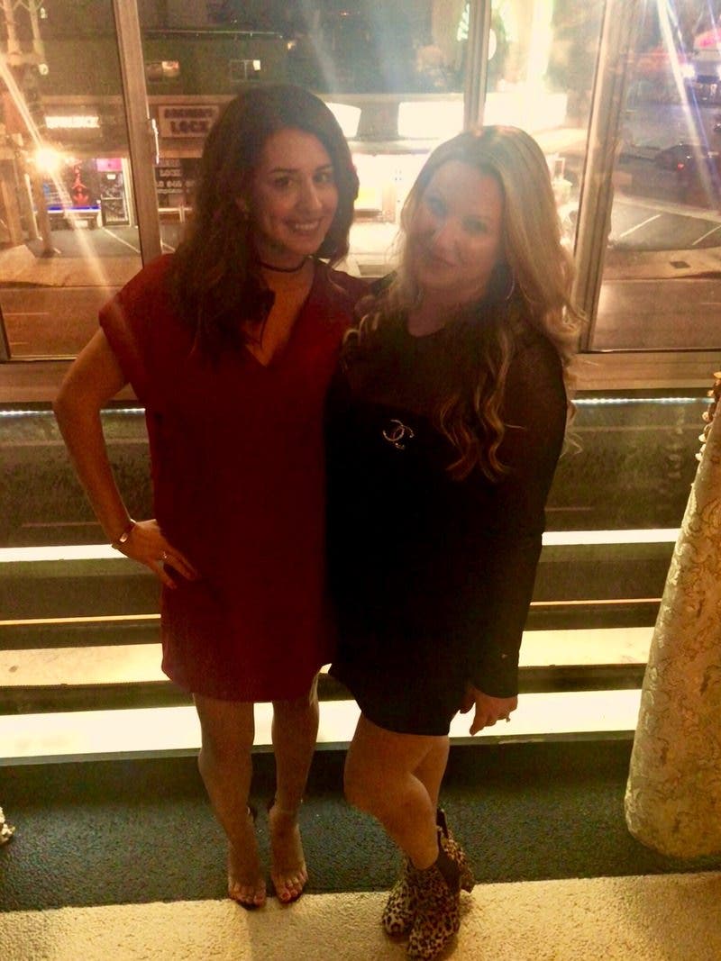 review thumbnail images 5