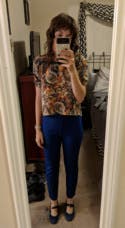 review thumbnail images 17