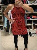 review thumbnail images 7