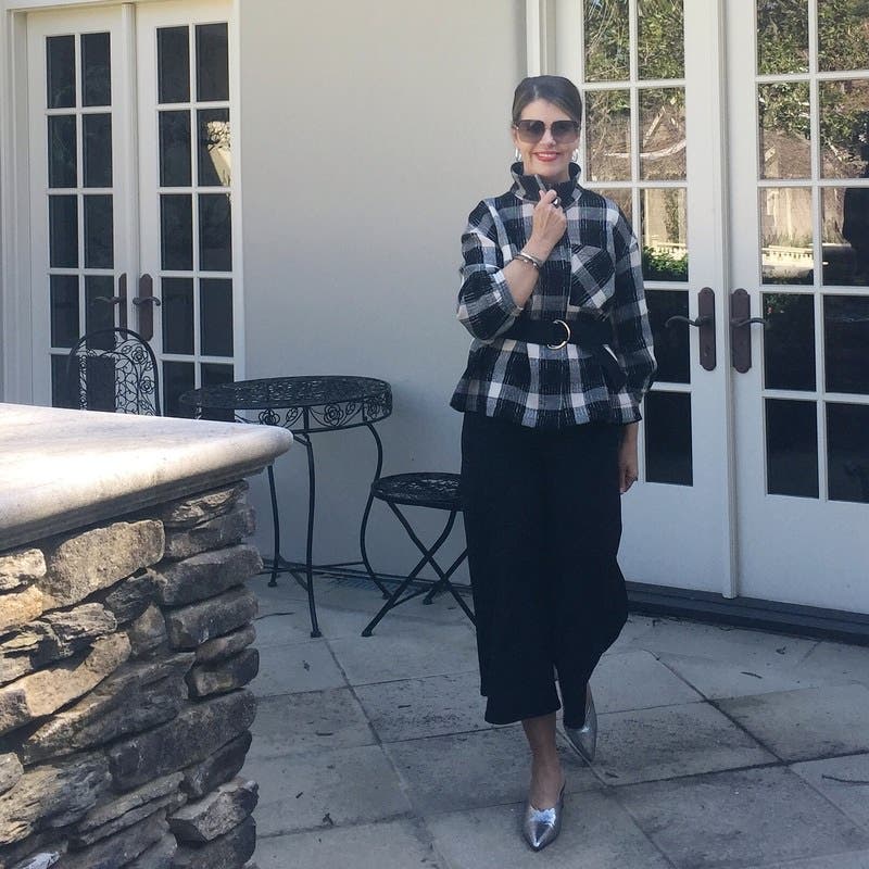 review thumbnail images 3