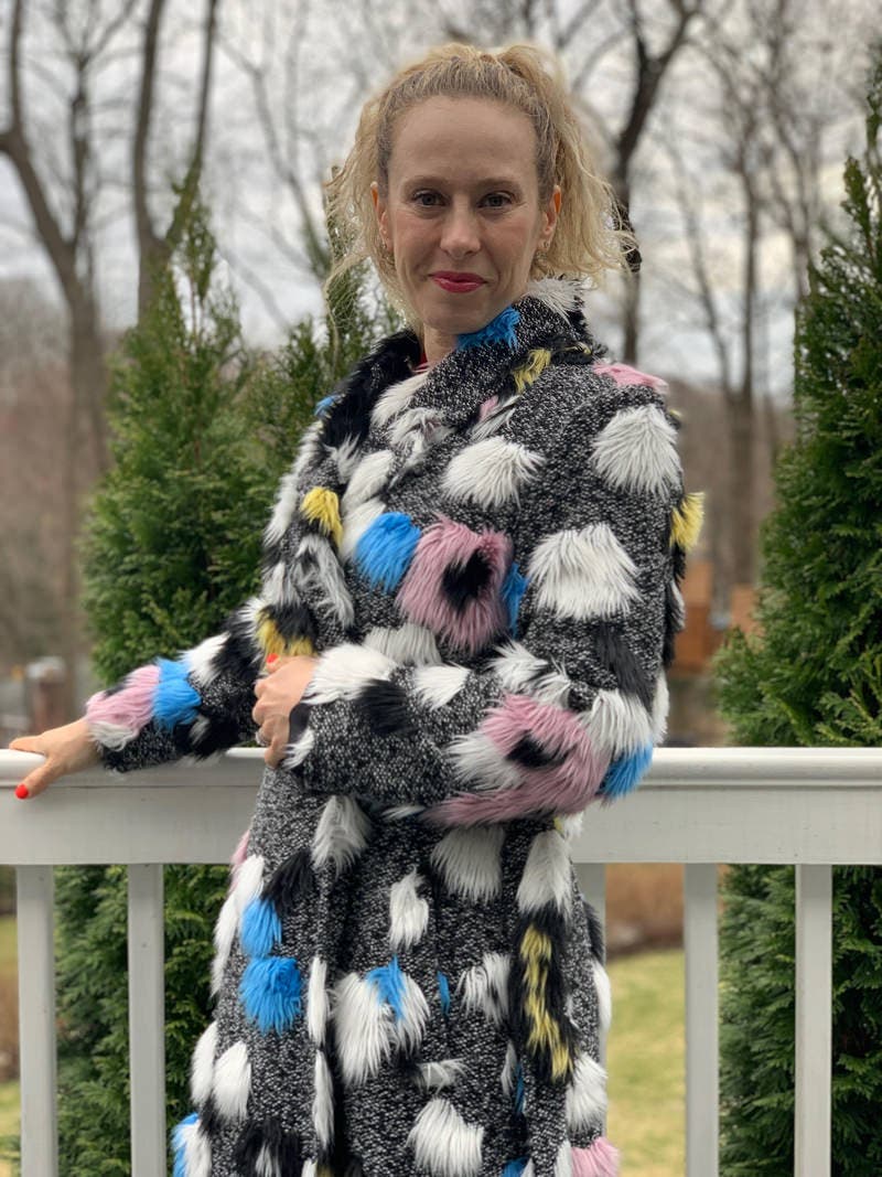 review thumbnail images 6