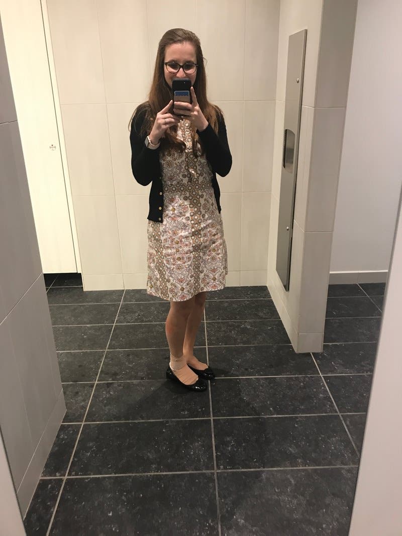 review thumbnail images 8