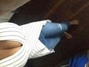 review thumbnail images 2