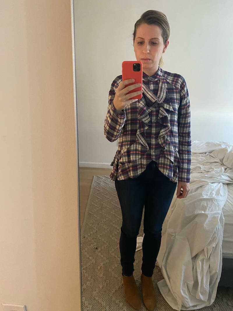 review thumbnail images 3