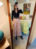 review thumbnail images 8