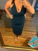 review thumbnail images 19