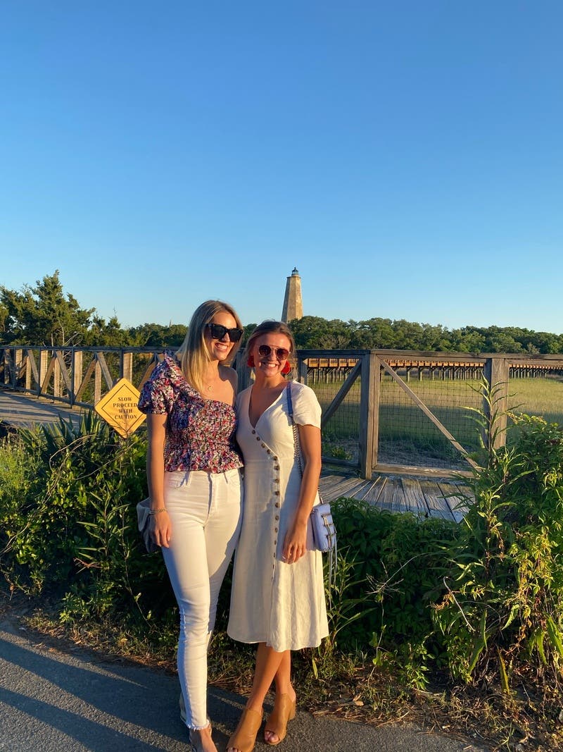 review thumbnail images 18