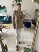 review thumbnail images 18