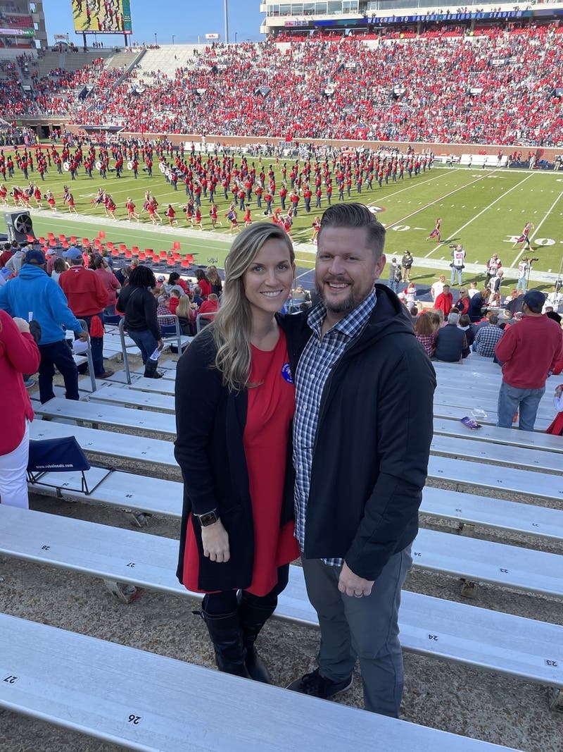 review thumbnail images 14