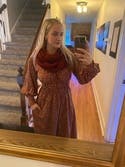 review thumbnail images 19