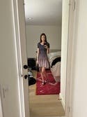 review thumbnail images 16