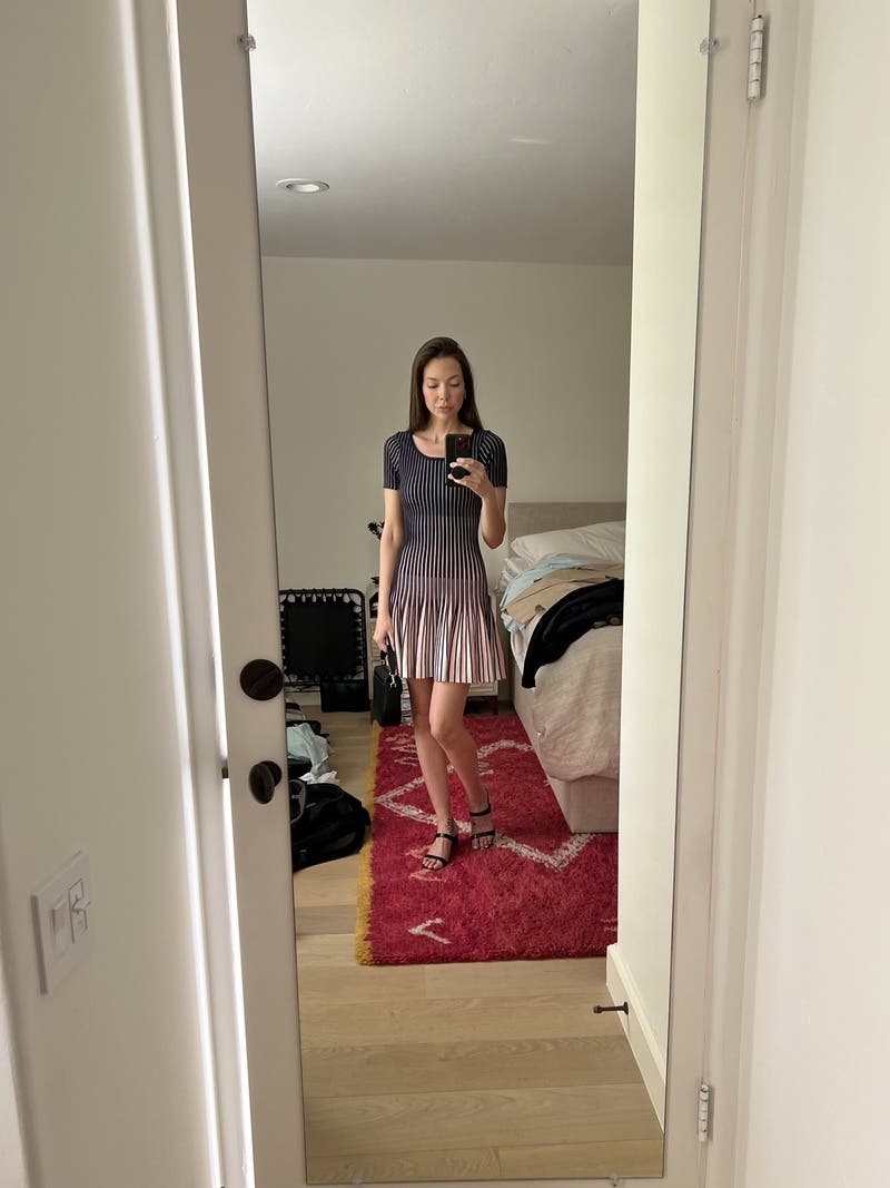 review thumbnail images 16