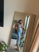 review thumbnail images 8
