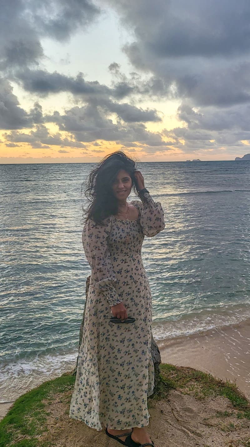 Sharmin