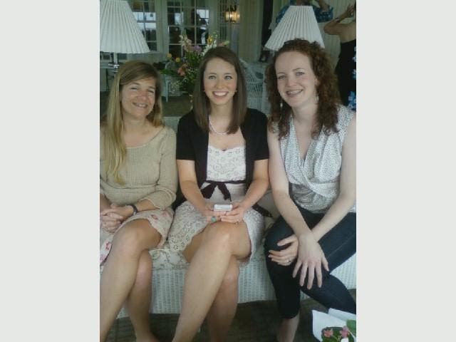 review thumbnail images 18