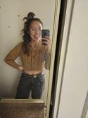 review thumbnail images 13