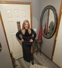 review thumbnail images 18