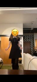 review thumbnail images 9