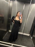 review thumbnail images 10