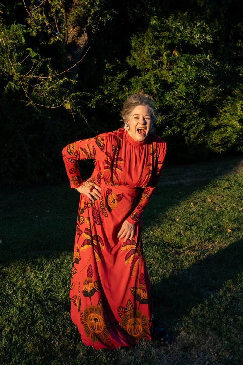 review thumbnail images 1