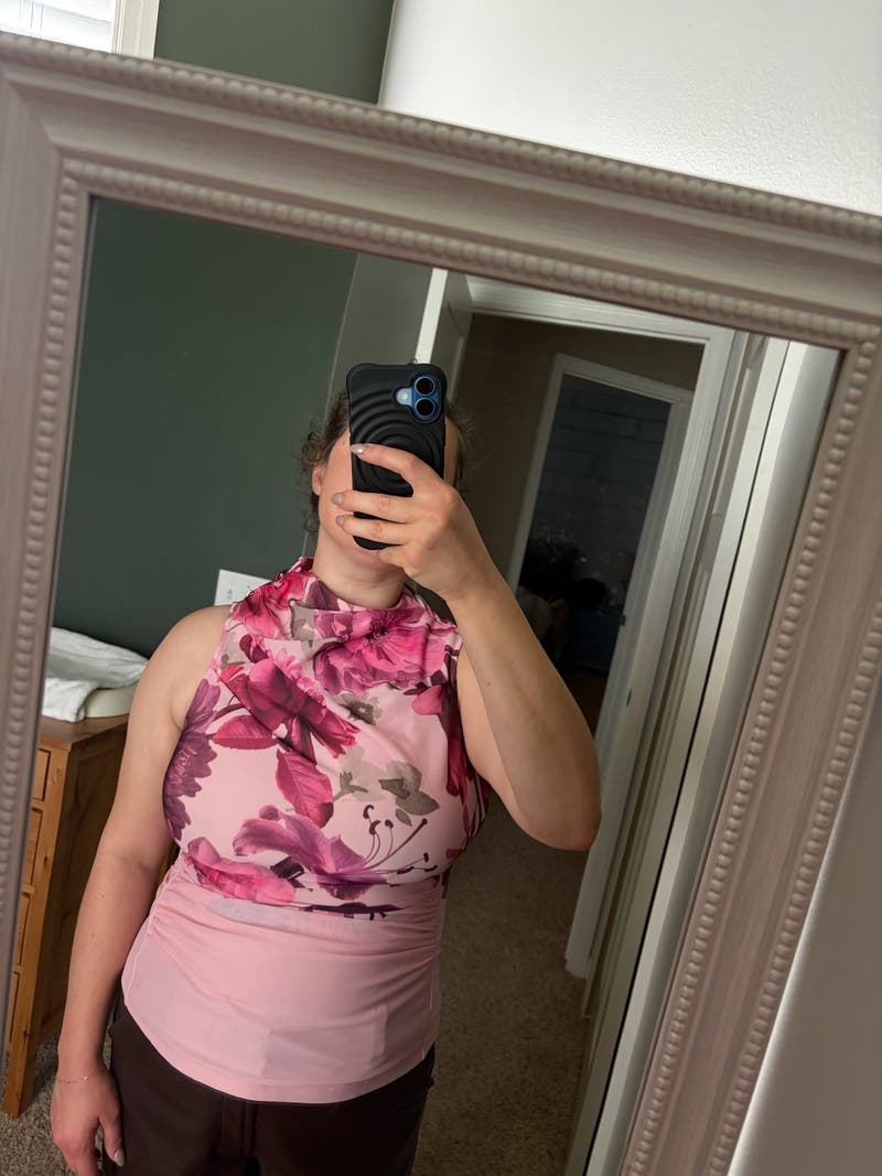 review thumbnail images 0