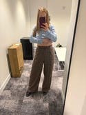 review thumbnail images 5