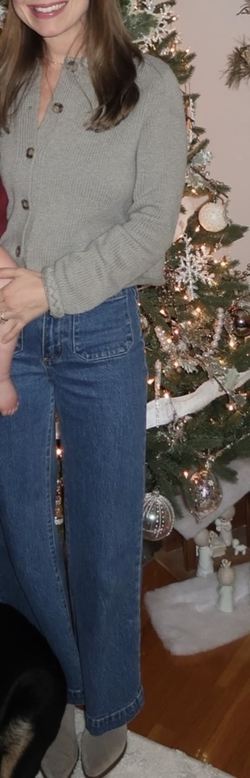 review thumbnail images 4