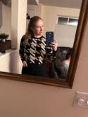 review thumbnail images 2