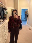 review thumbnail images 5