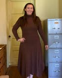 review thumbnail images 5
