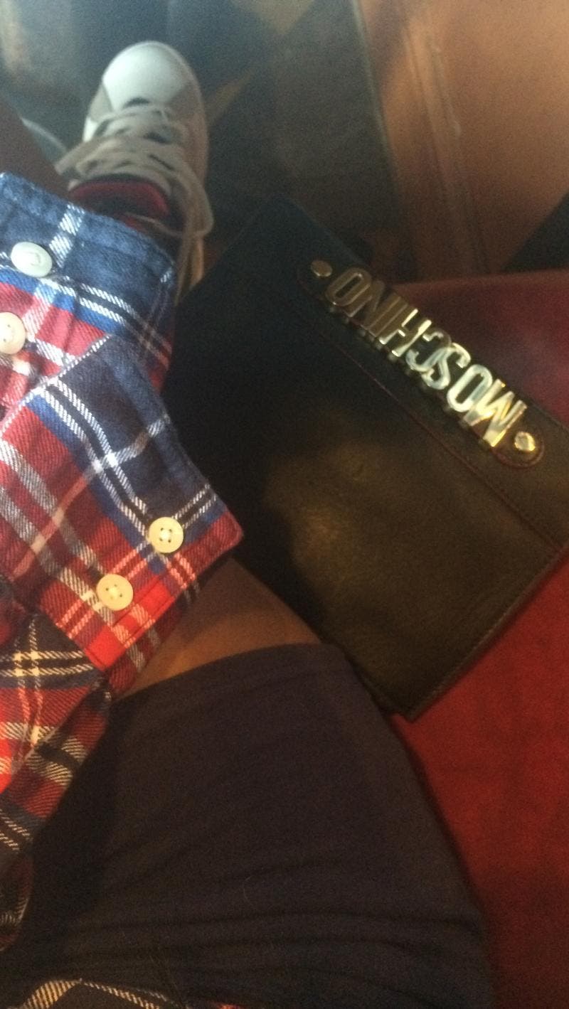 review thumbnail images 0