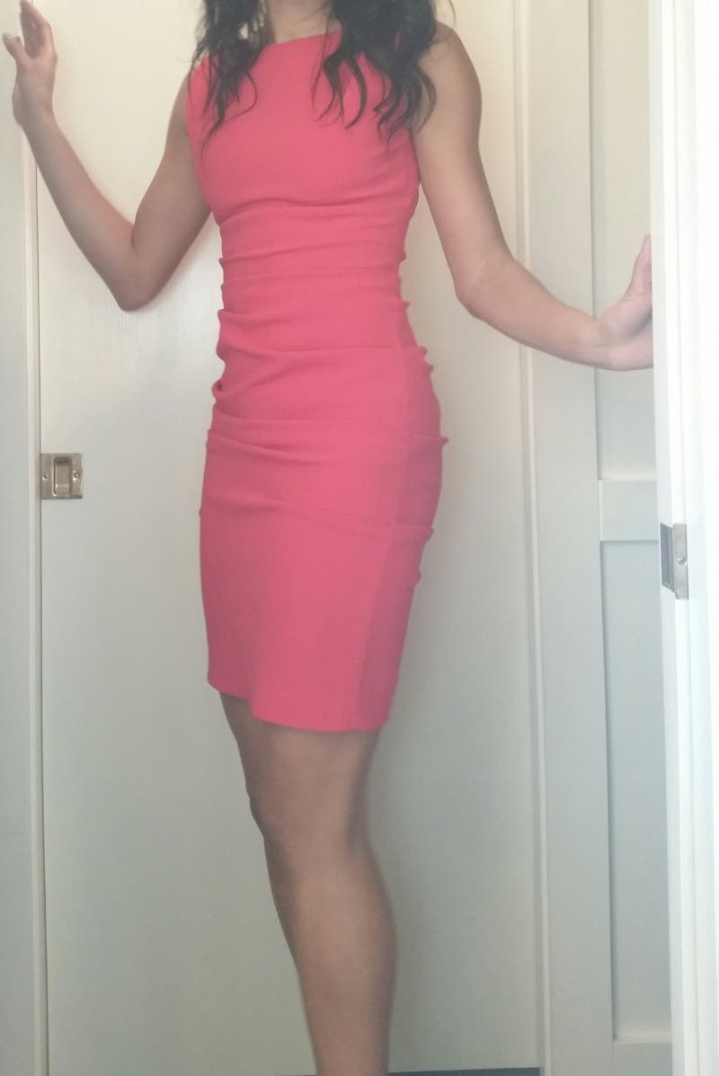 Serena