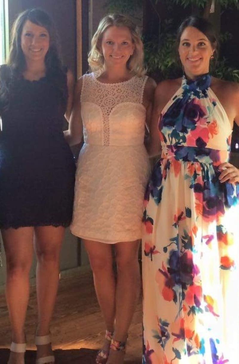 Cassandra
