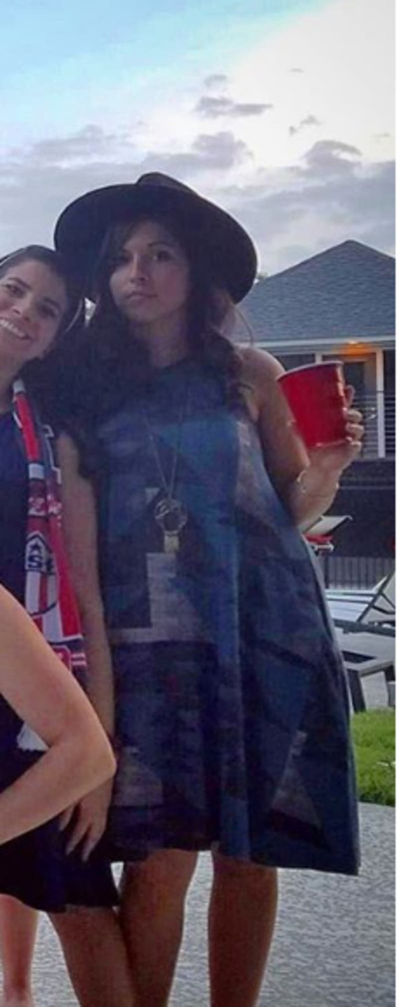 review thumbnail images 7