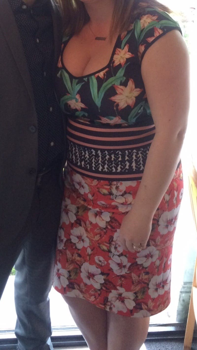 Rosemary